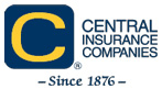 Central Insurance